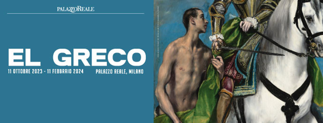 el greco