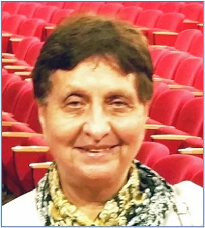 Mattioli