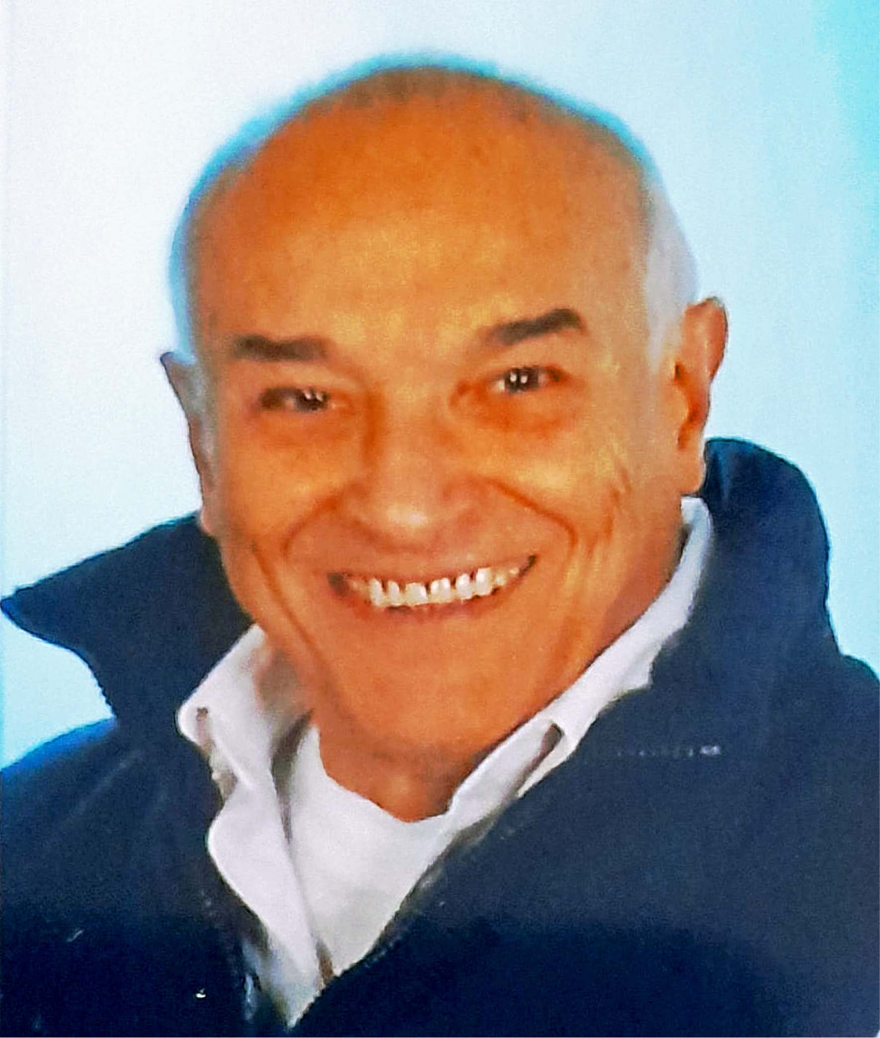 Gioia