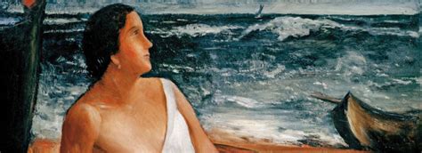 Immagine che contiene arte, dipinto, acqua, disegno

Descrizione generata automaticamente