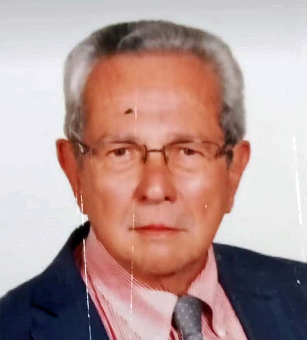 Rccobono